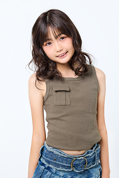 水城ゆあ（みずきゆあ） 写真