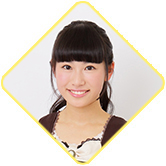 葉月彩菜