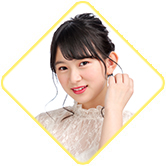 河村楓華
