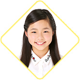 比名瀬はるか