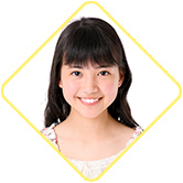 咲羽ひなり