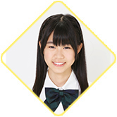 天野じゅな