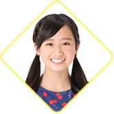 星乃叶子