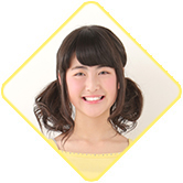 成宮カンナ