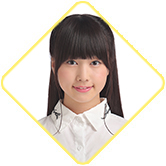 愛乃きらら