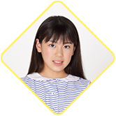 上原このか