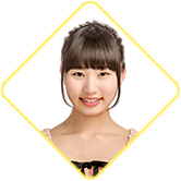 宮丸くるみ