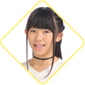 久川美佳