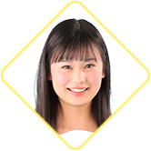 白星もえ