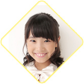 黒木萌々奈