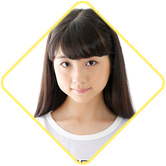 池田なぎさ