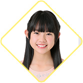 小林のあ