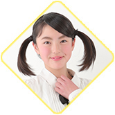結城響