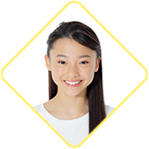 平本らん