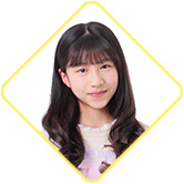 片桐蘭