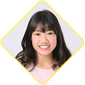 小林るあ