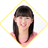 麻倉さえ