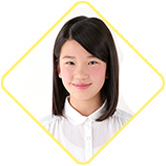 広咲さな