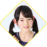 石田紗羽