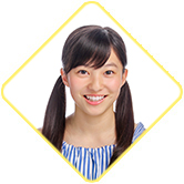 桜坂さやさ