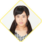 前原せいな