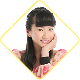 永山せりあ