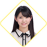 堀川すず
