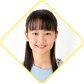 伊川つばさ