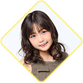 水城ゆあ
