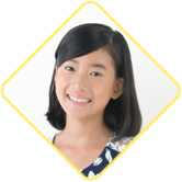 月島ゆき