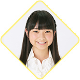 船橋ゆら