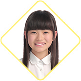 高山友希